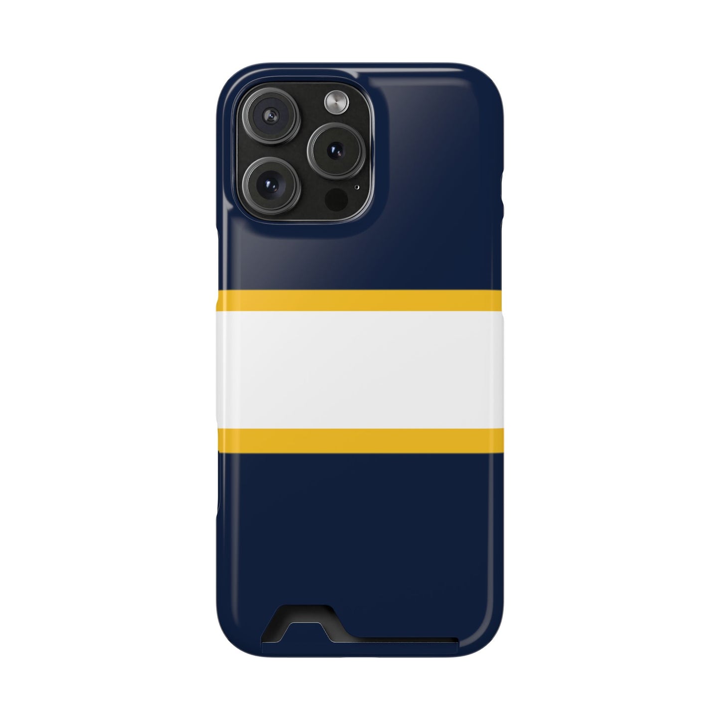 Poydras Phone Case