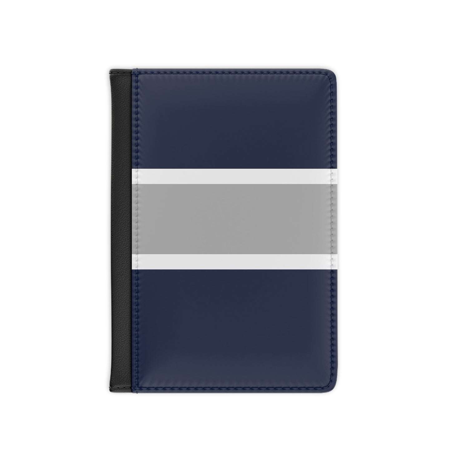 Mayson Passport Cover