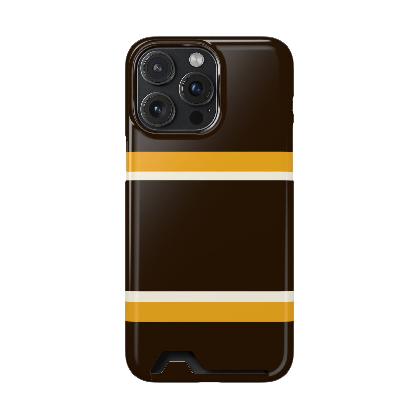 Gravier Phone Case