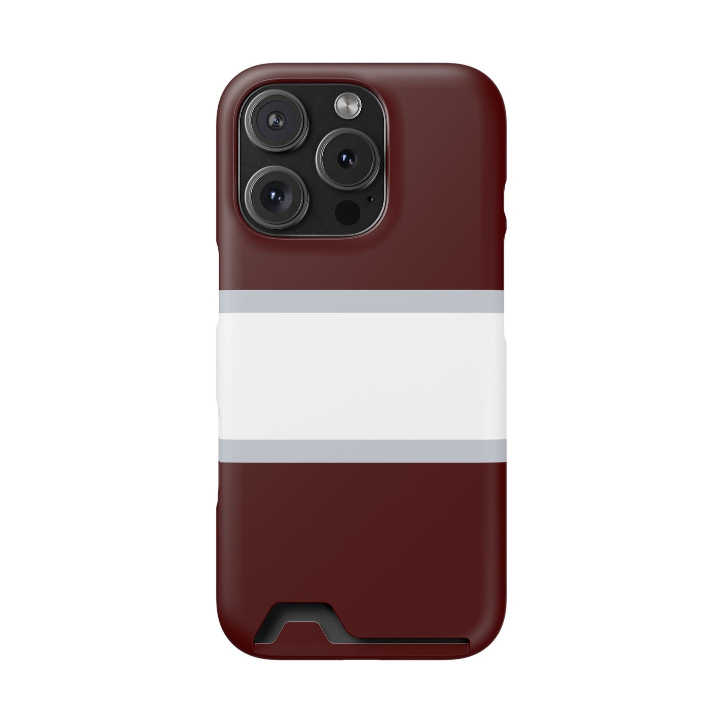N Villere Phone Case