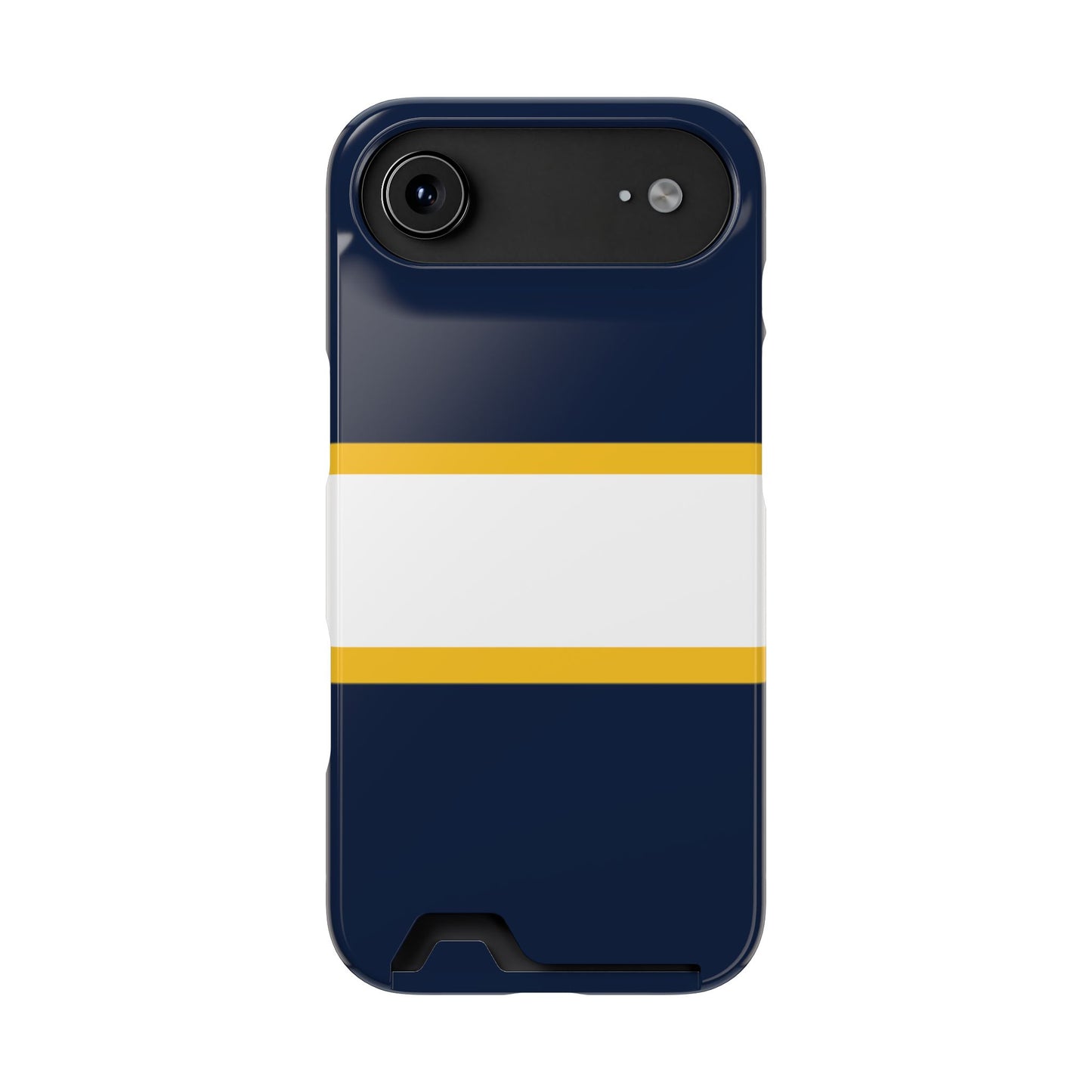 Poydras Phone Case
