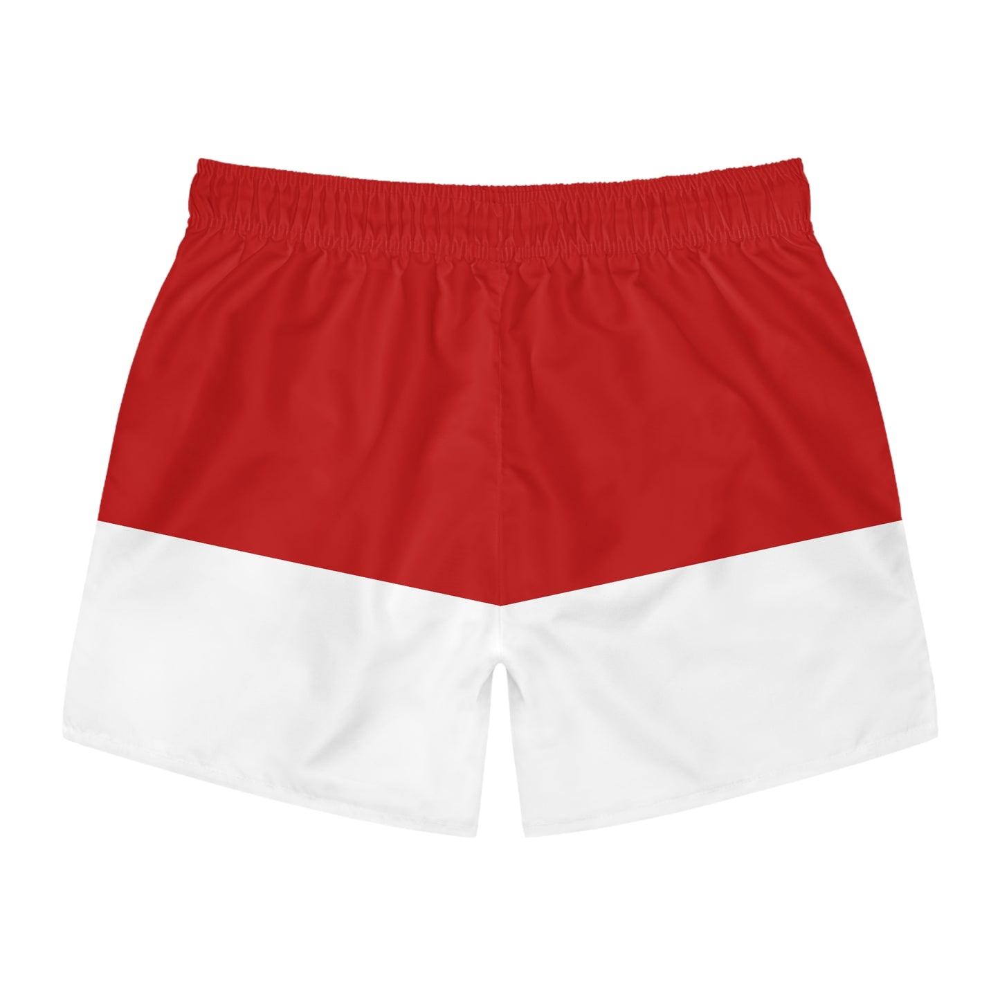 Kappa Swim Trunks