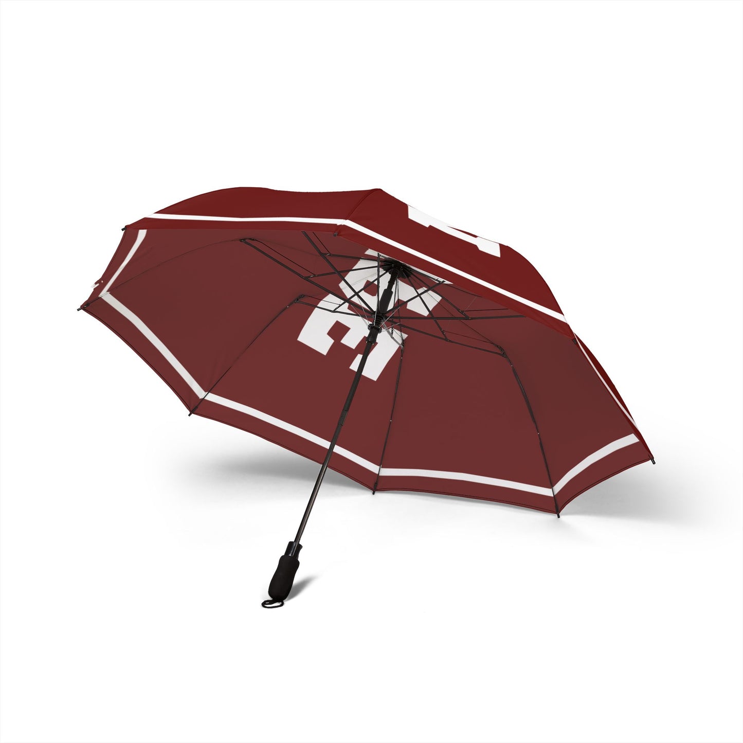 NUPE Umbrella