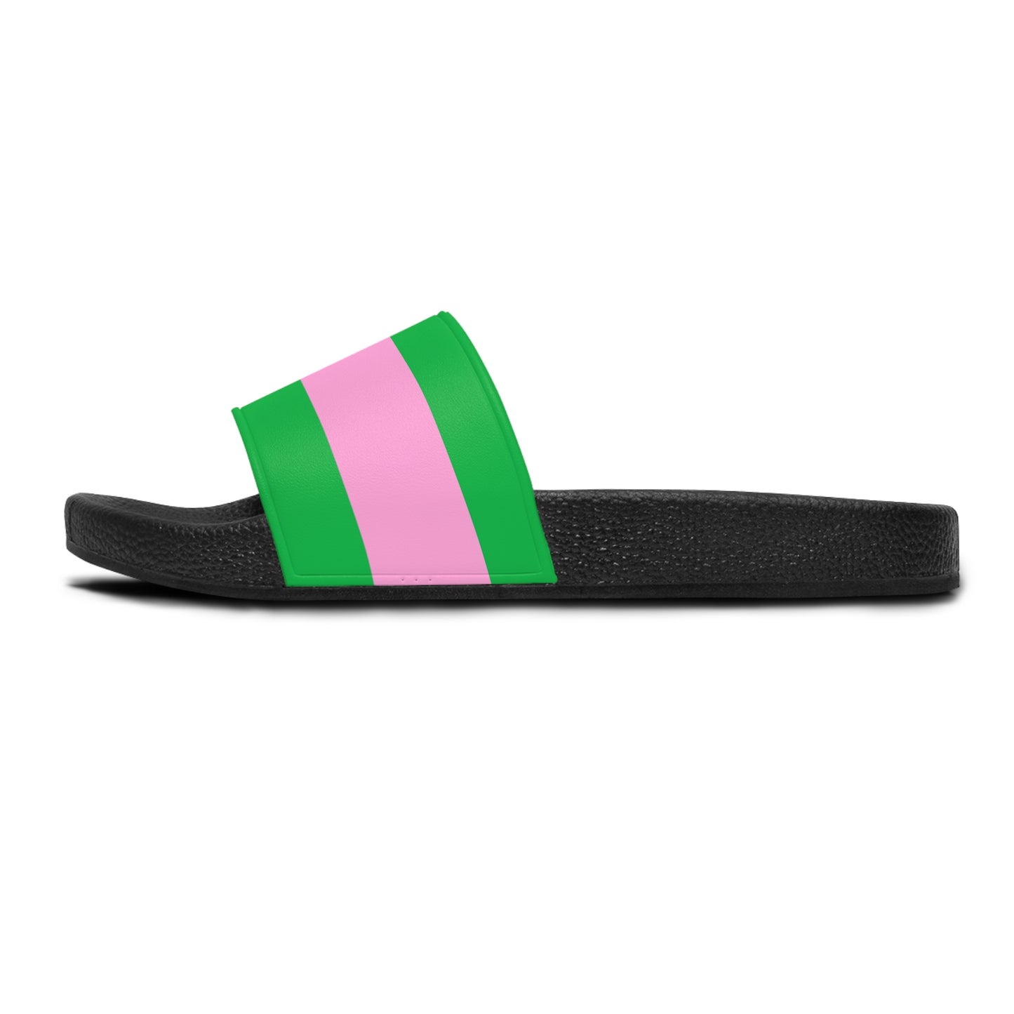 Lacombe Slides