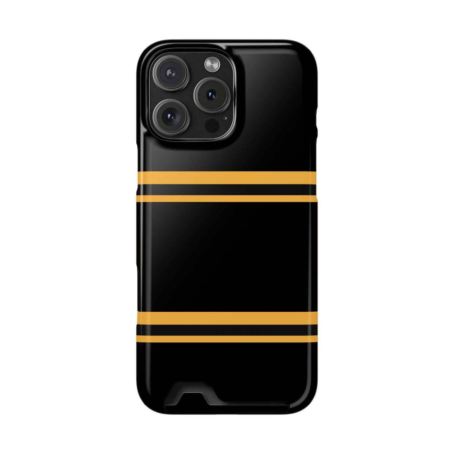 Chartres Phone Case