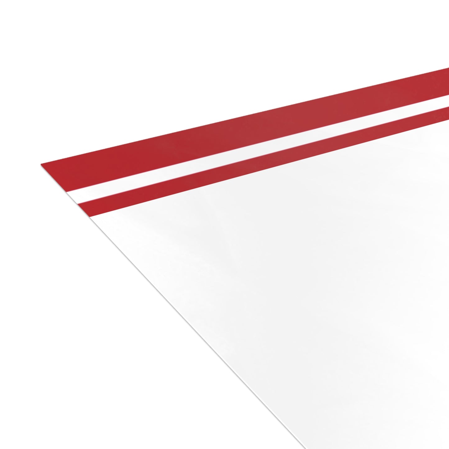 Kappa Holiday Greeting Cards
