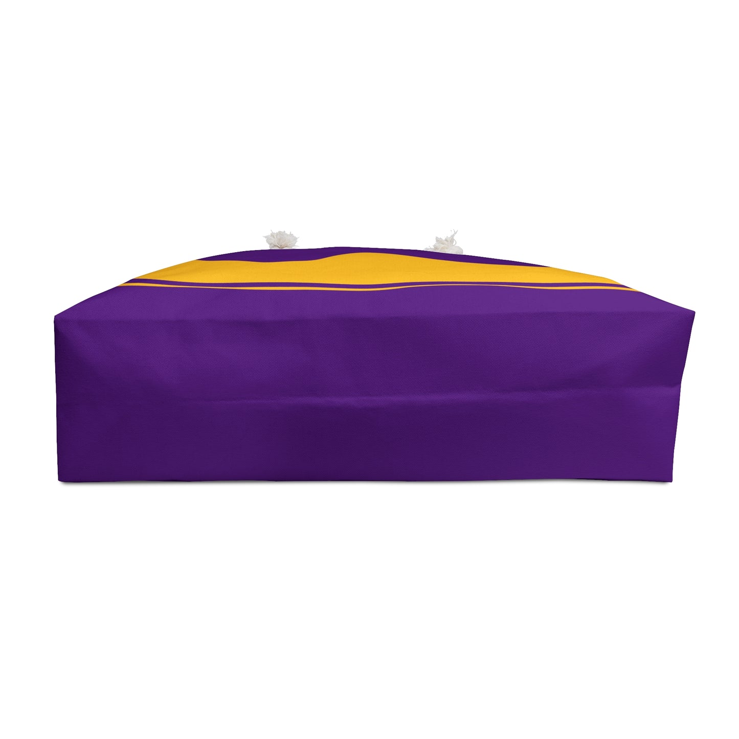 Mazant Tote Bag