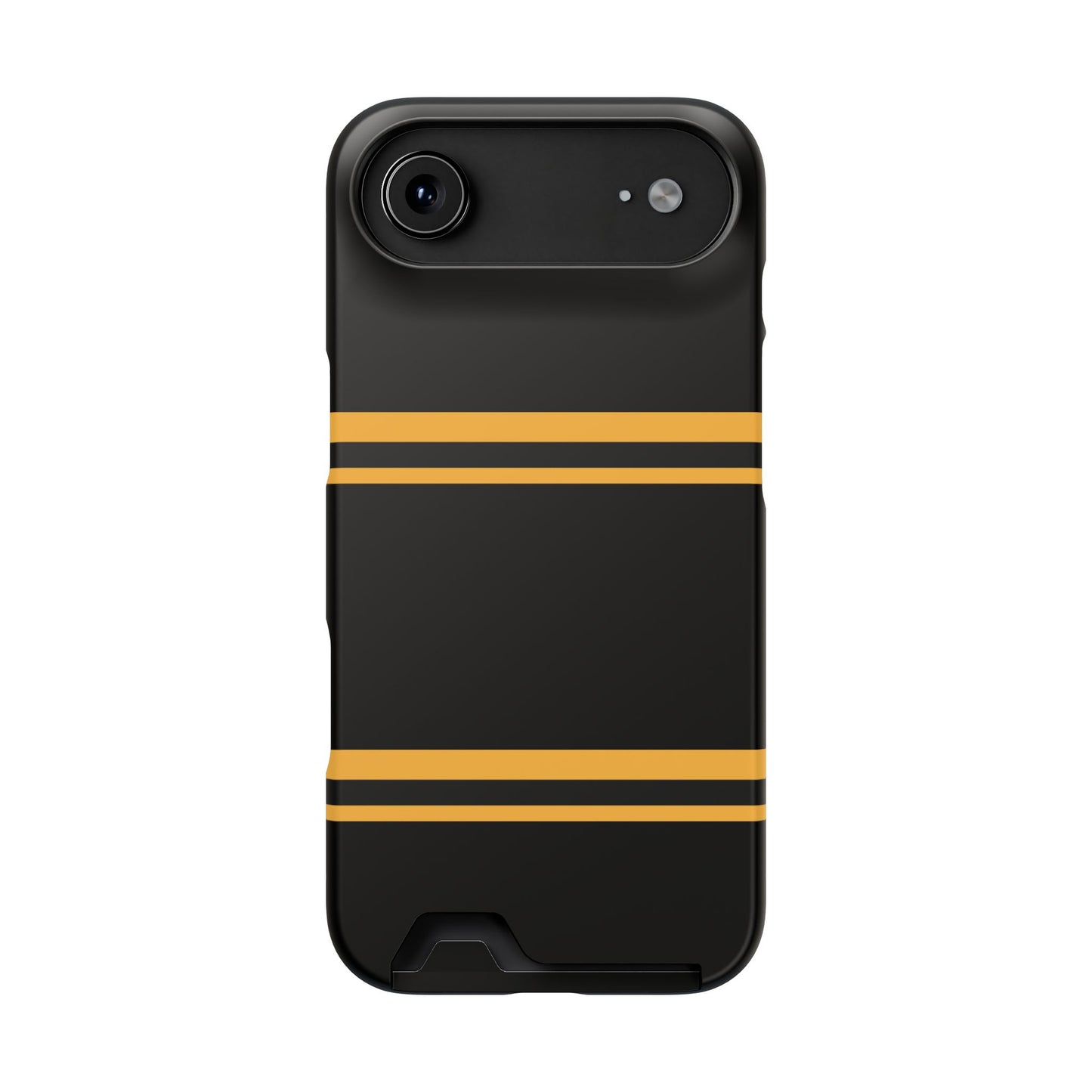 Chartres Phone Case