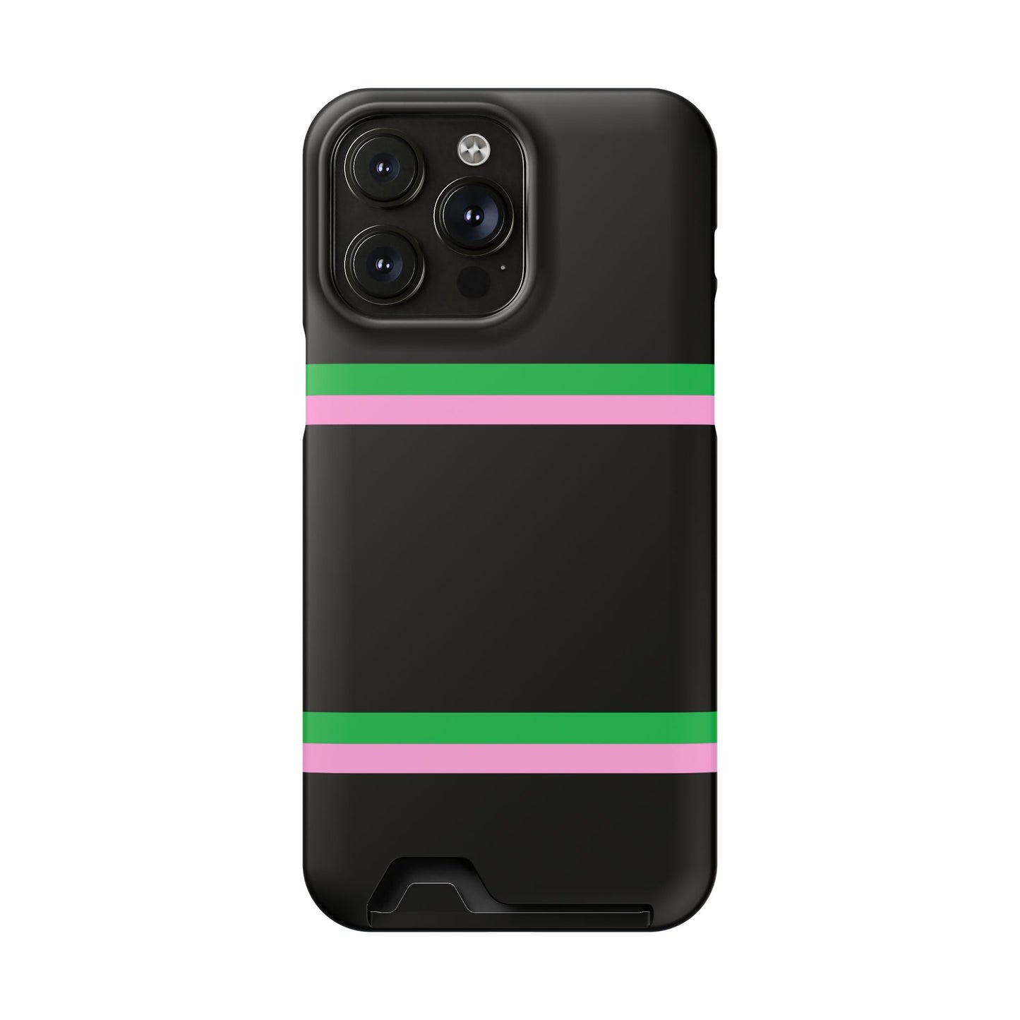 Lacombe Phone Case