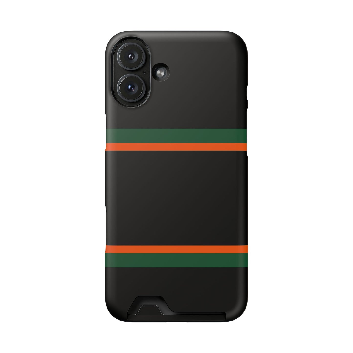 Tricou Phone Case