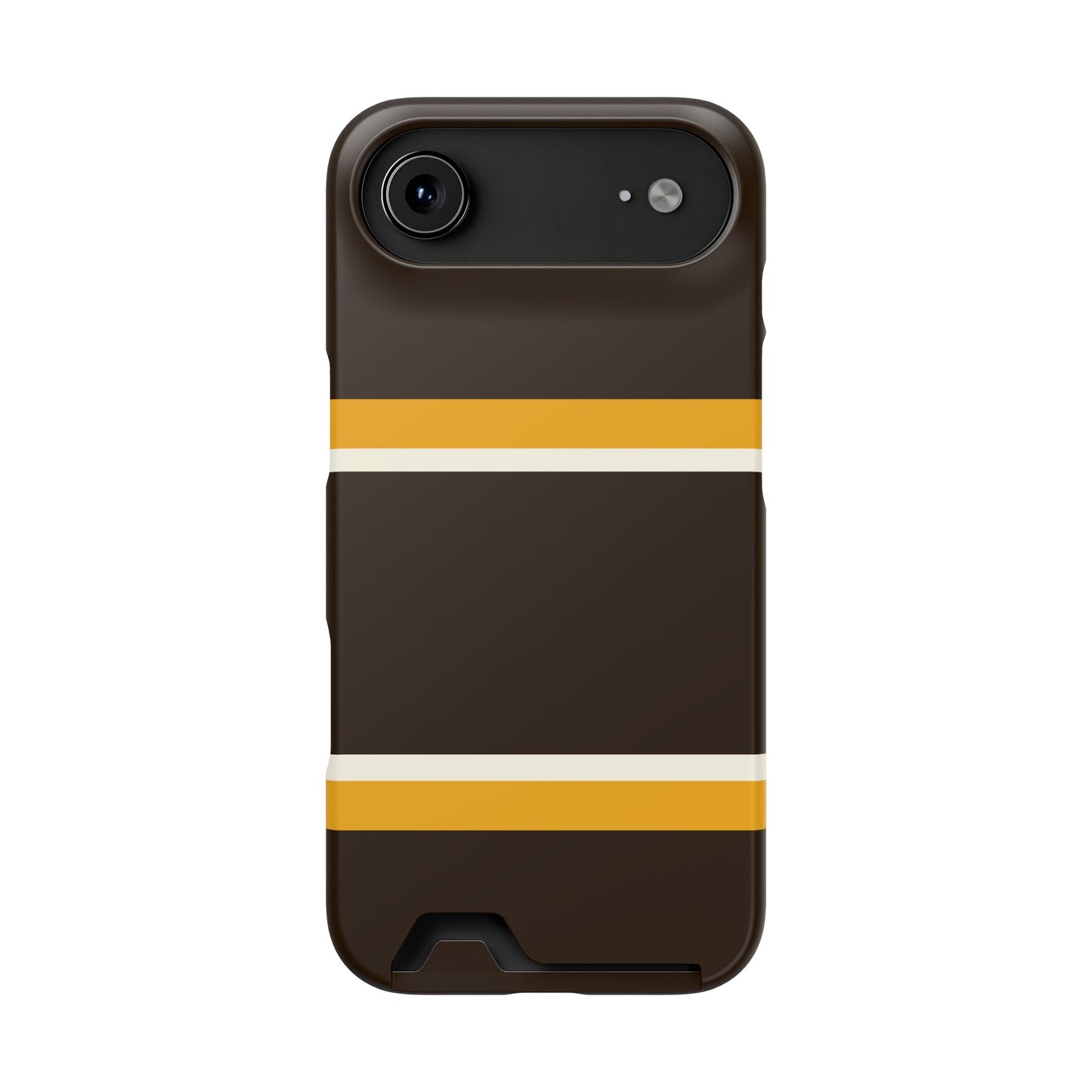 Gravier Phone Case
