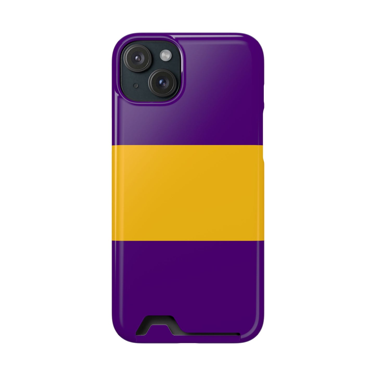 Mazant Phone Case 2.0