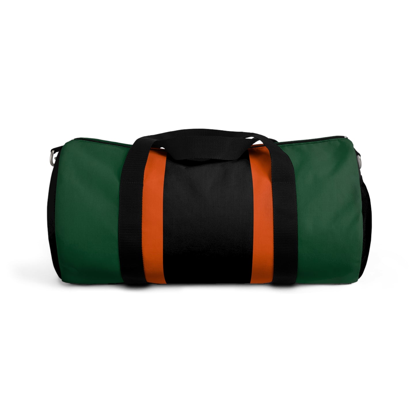 Tricou Duffle Bag