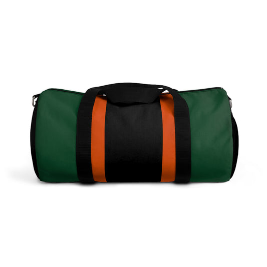 Tricou Duffle Bag