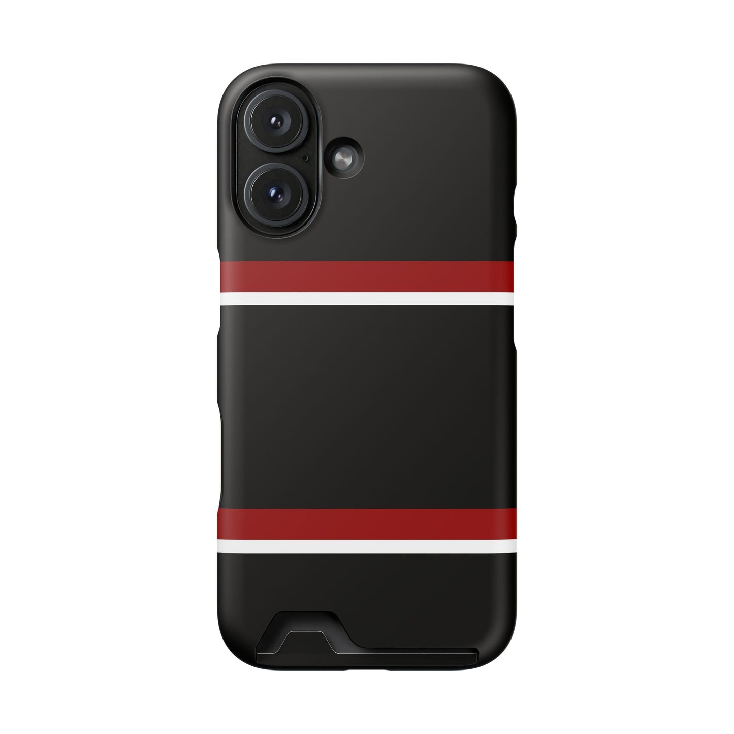 Piety Phone Case