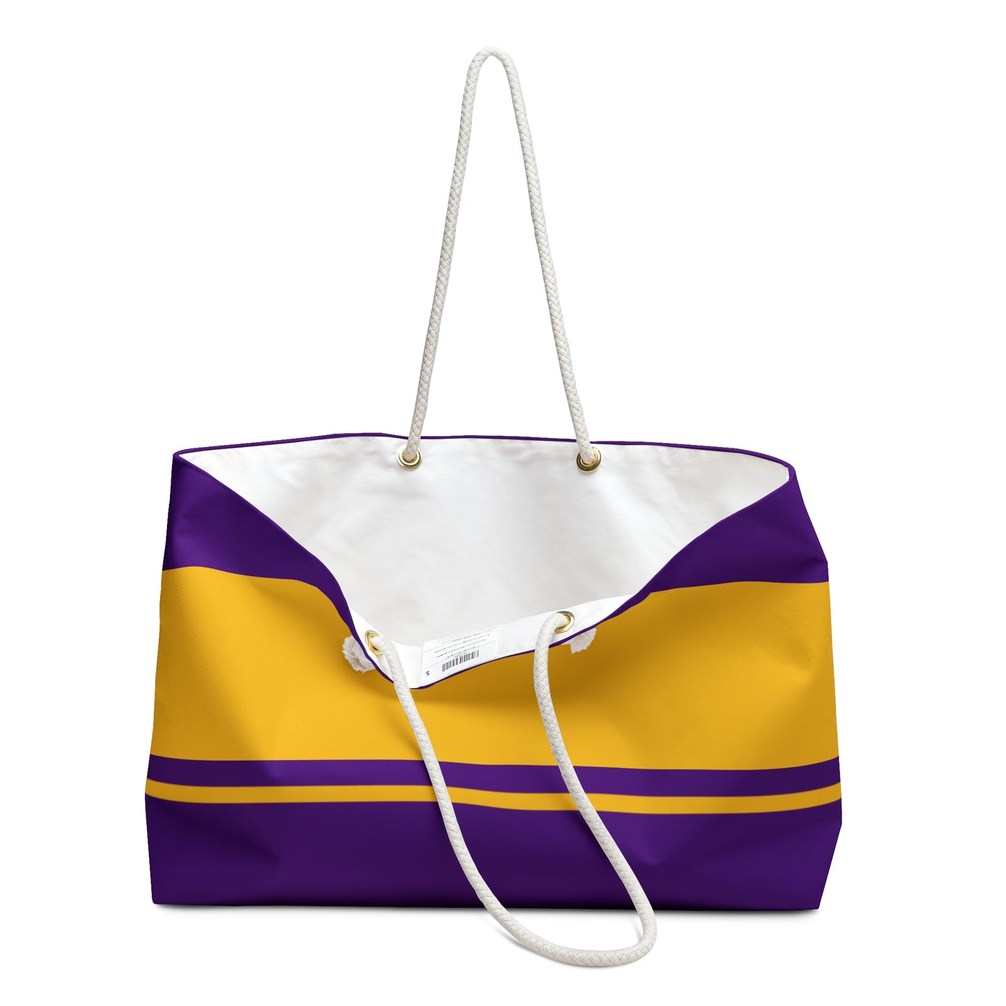 Mazant Tote Bag