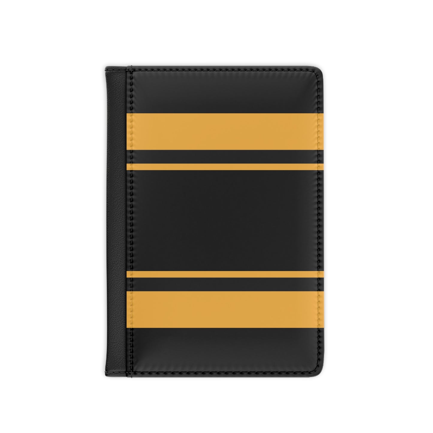 Chartres Passport Cover