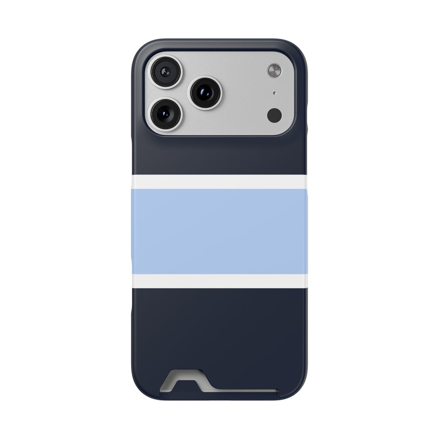 Jxn Phone Case
