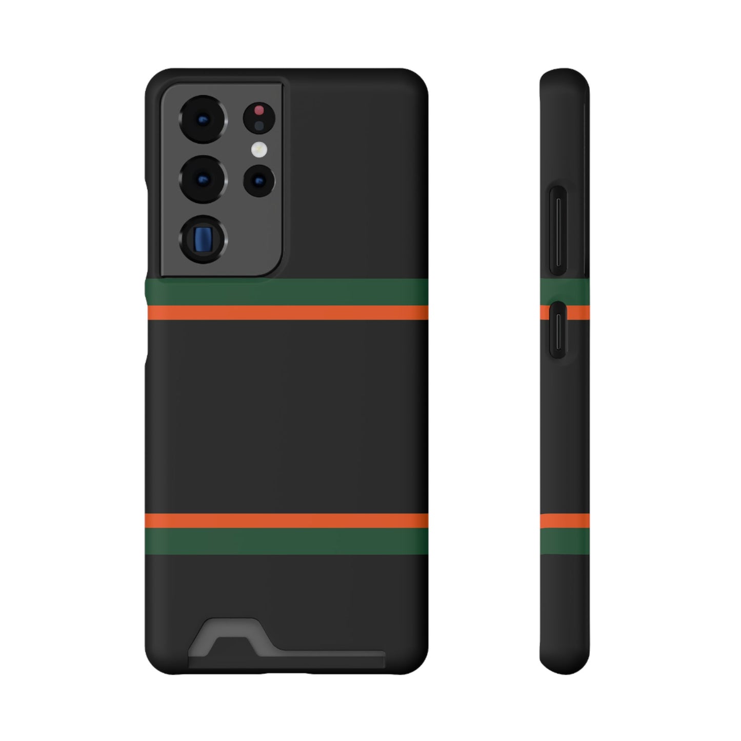 Tricou Phone Case