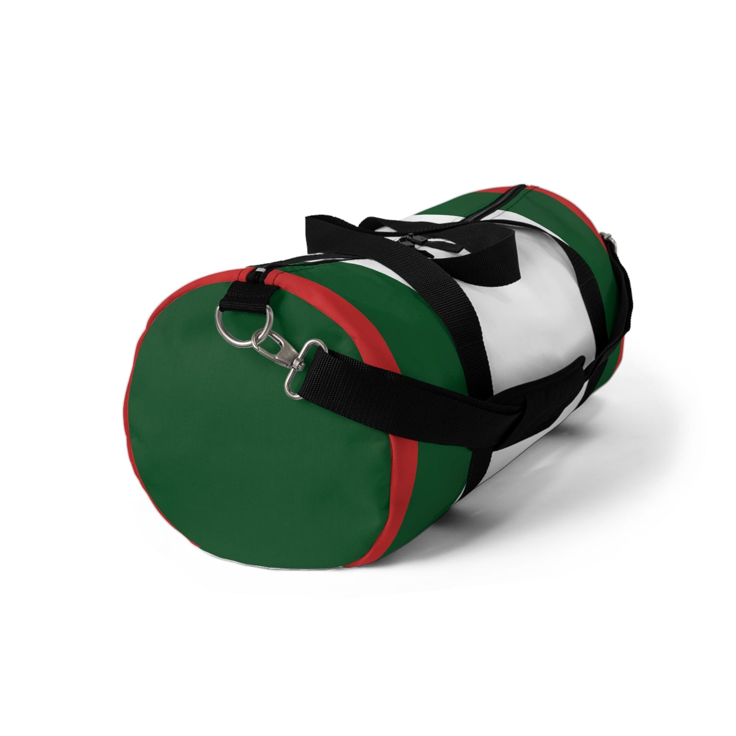 Domain Duffle Bag