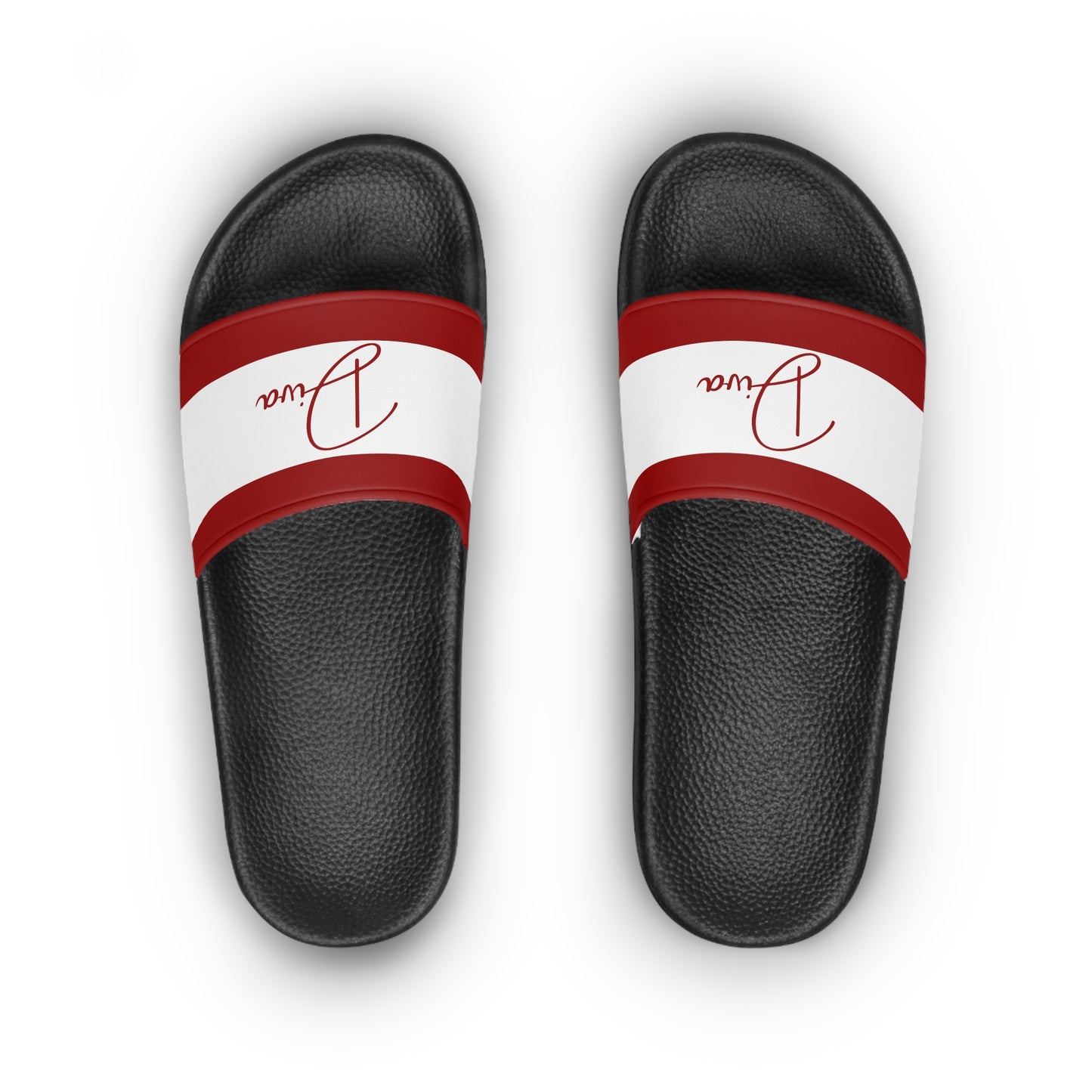 Diva Slides