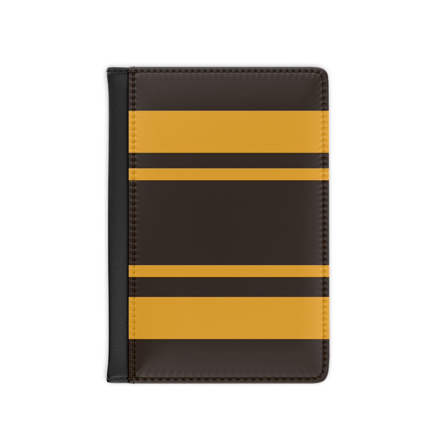 Gravier Passport Cover 2.0