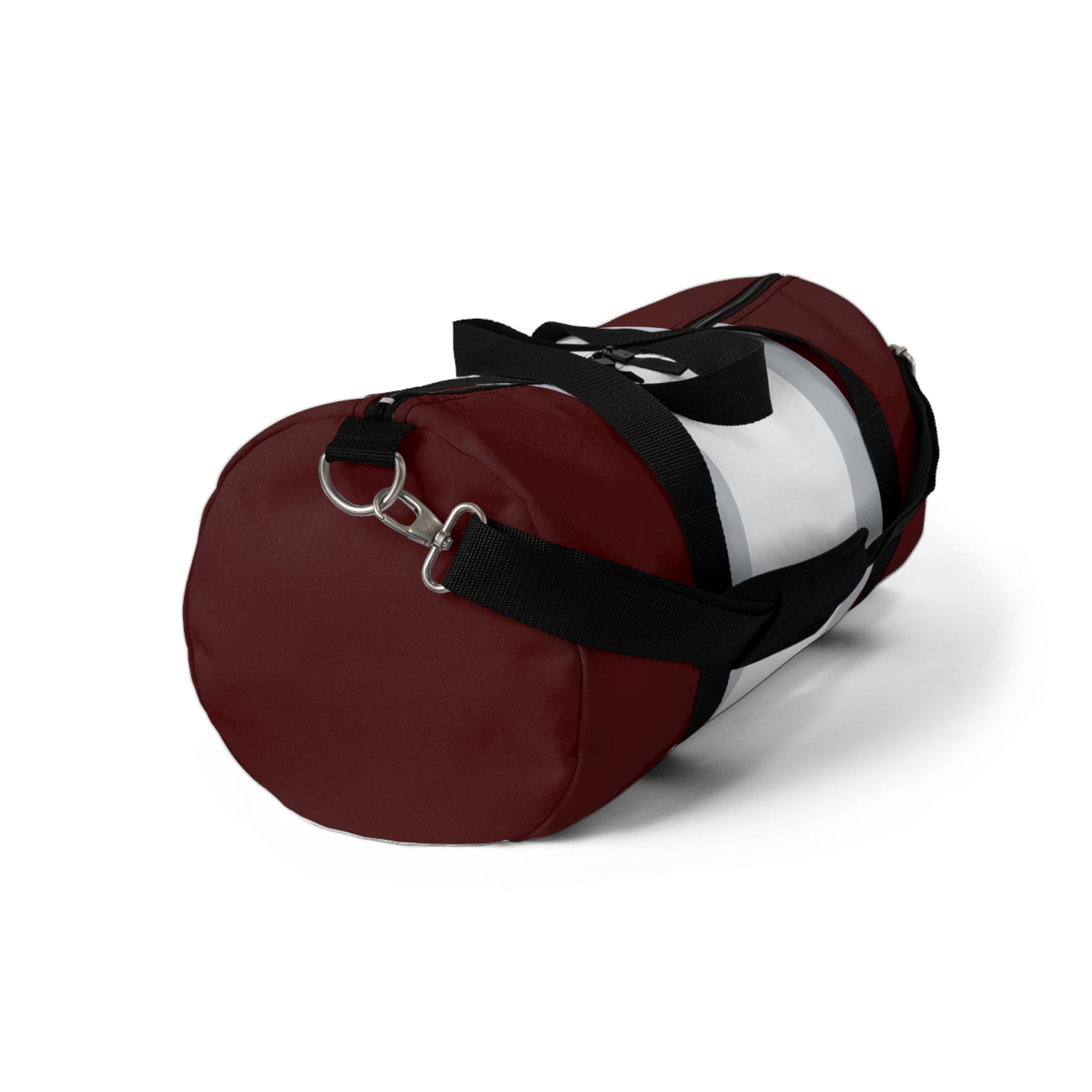 N Villere Duffle Bag