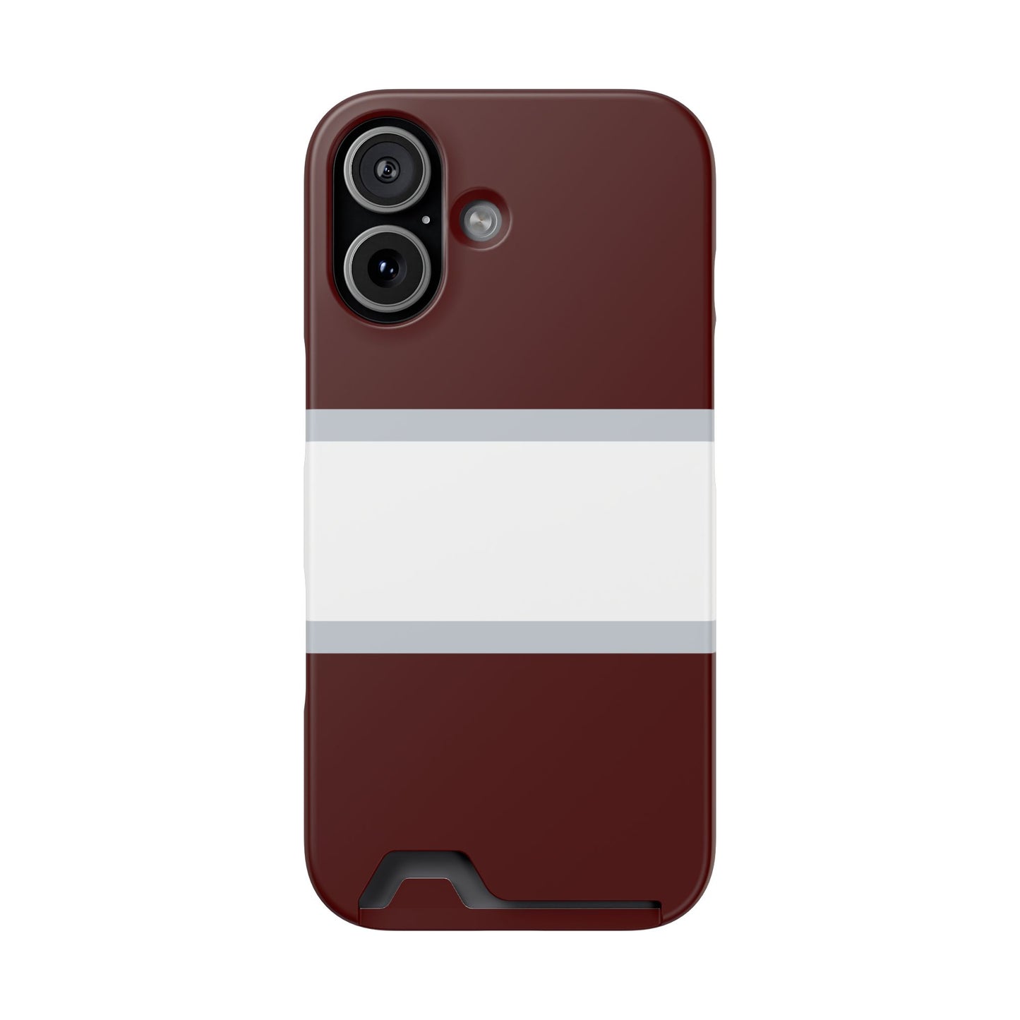 N Villere Phone Case