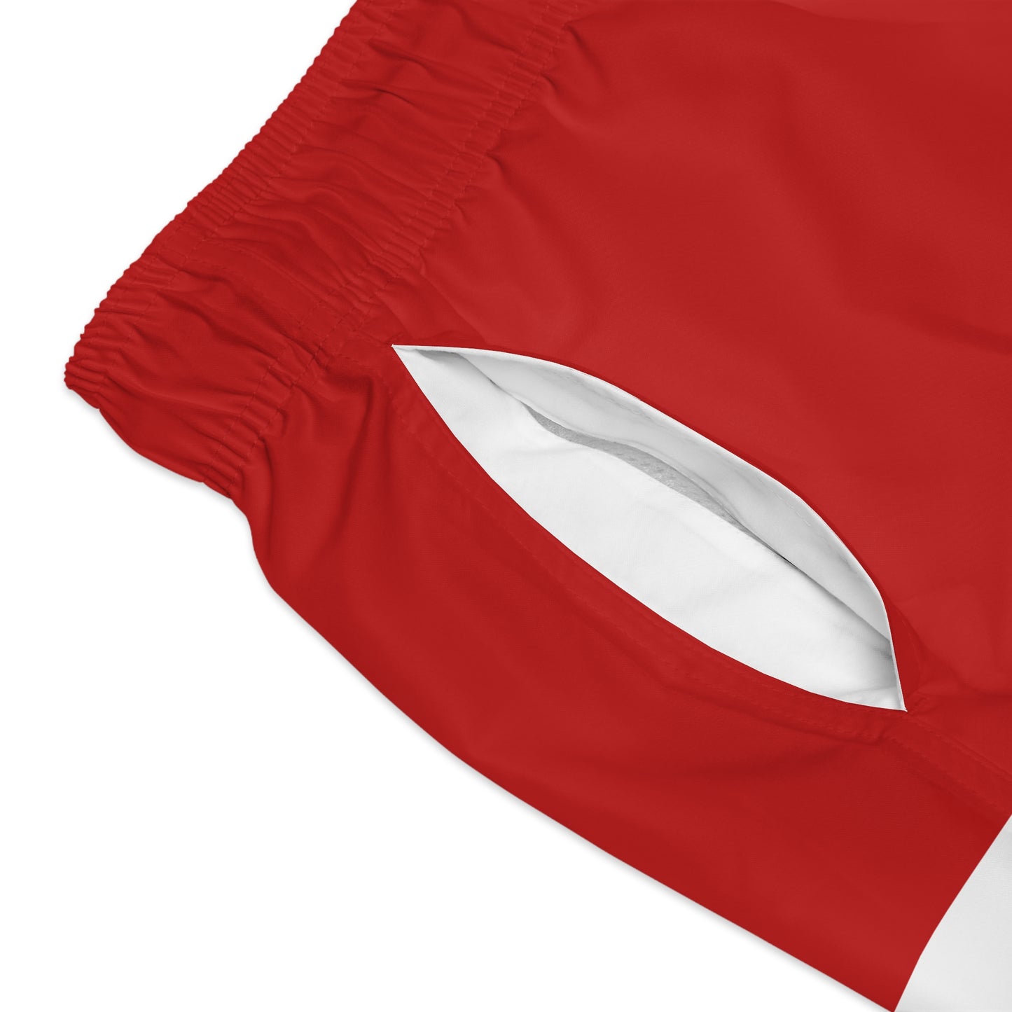 Kappa Swim Trunks