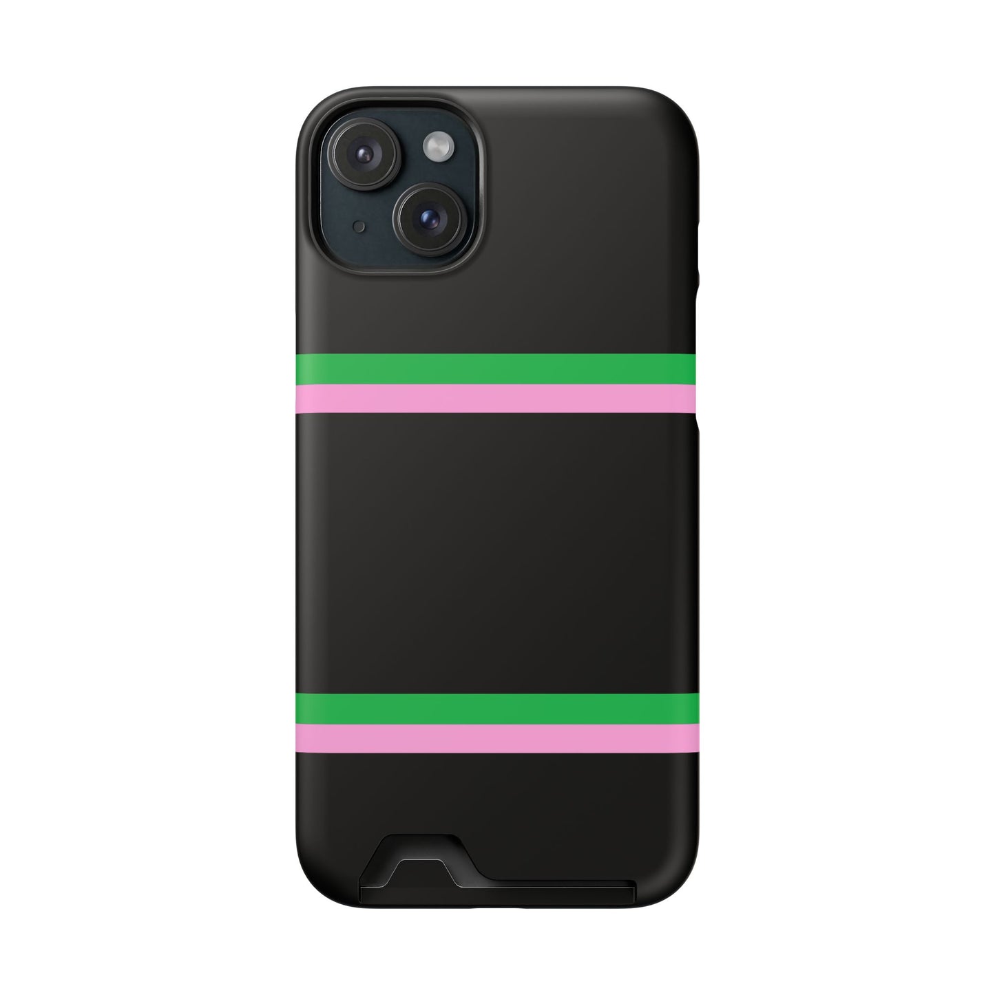 Lacombe Phone Case