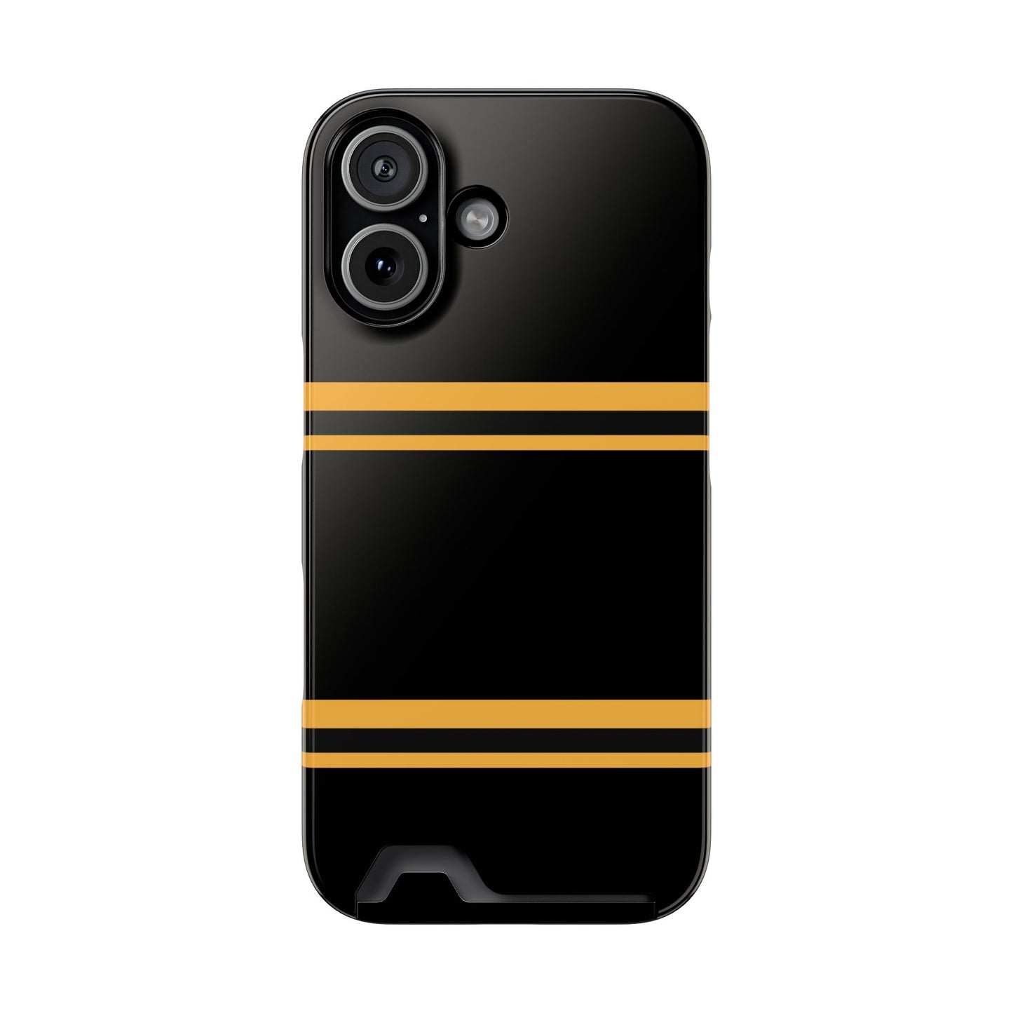 Chartres Phone Case
