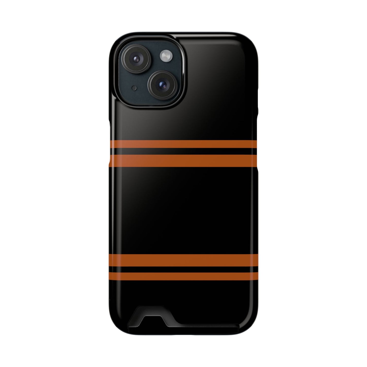 Beauregard Phone Case
