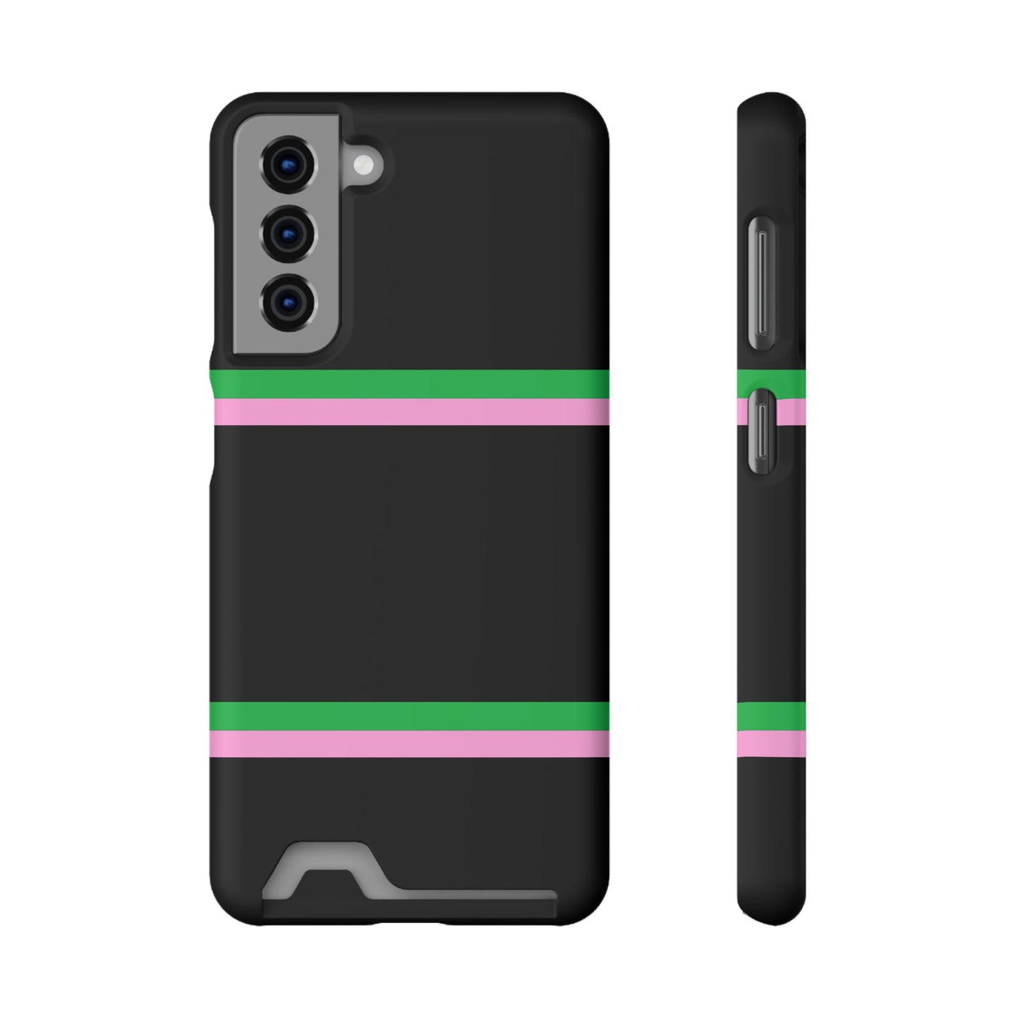 Lacombe Phone Case