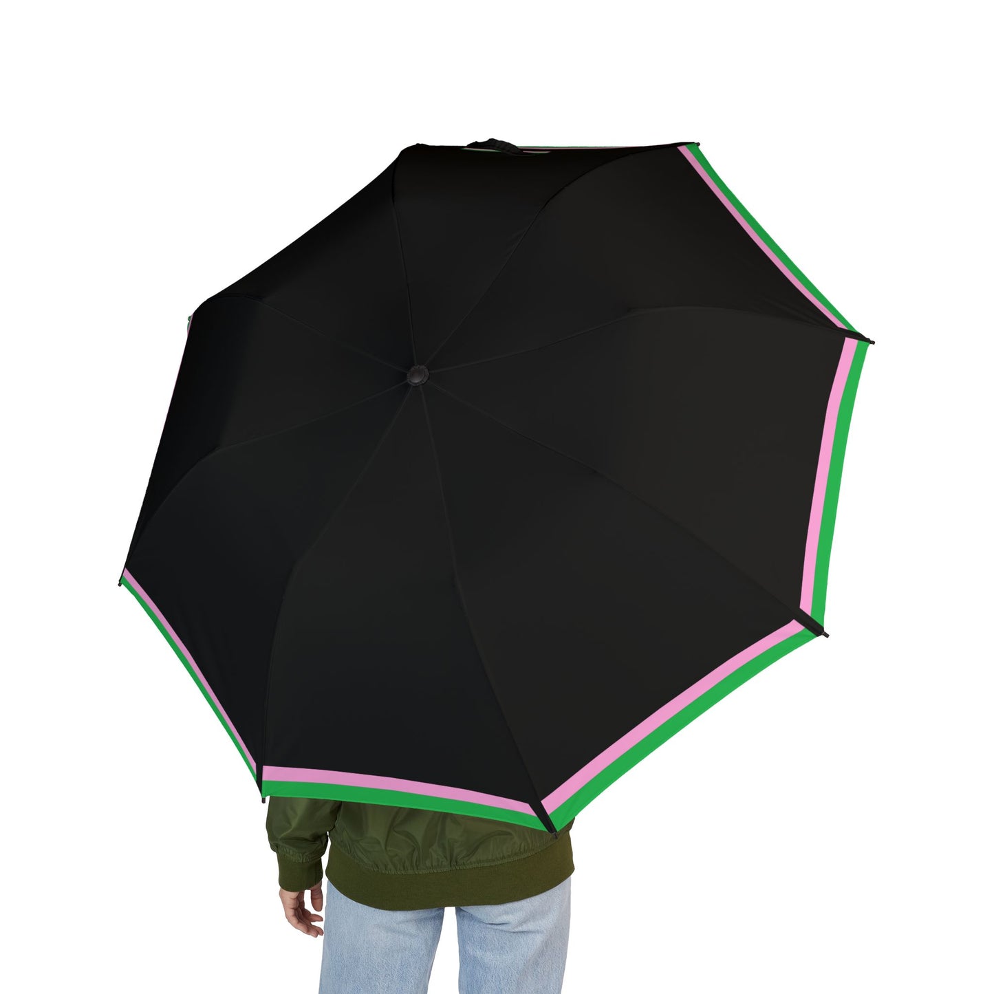 Lacombe Umbrella