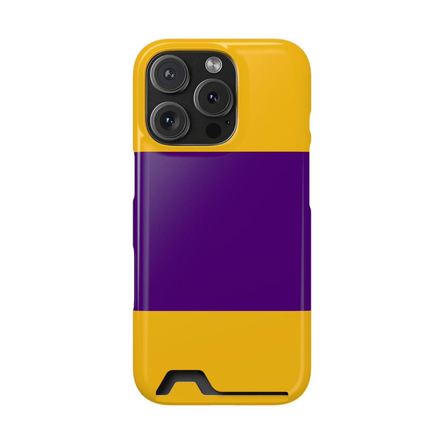 Mazant Phone Case