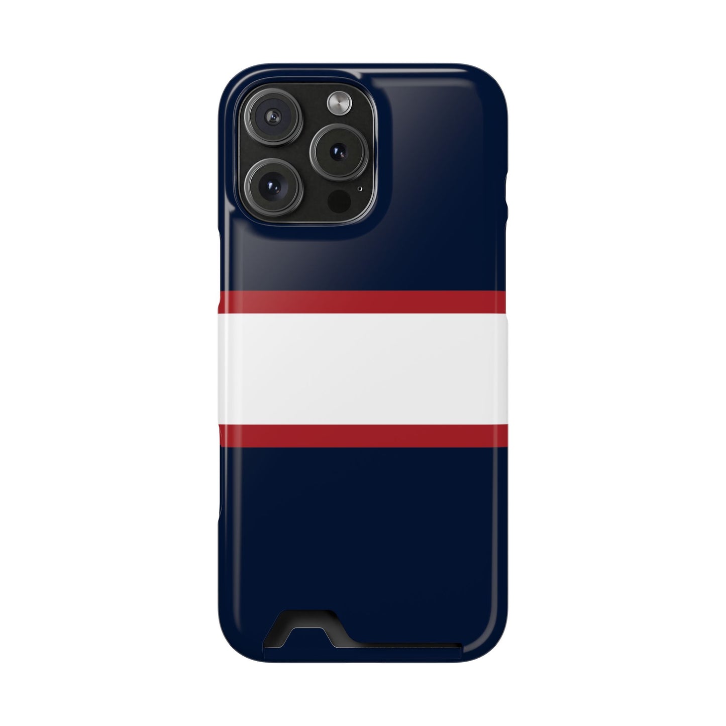 Bienvilla Phone Case