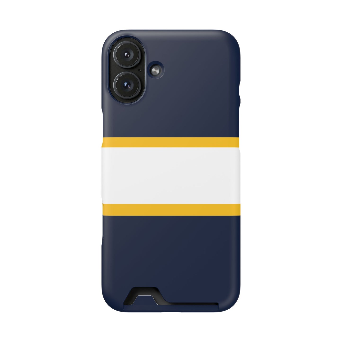 Poydras Phone Case