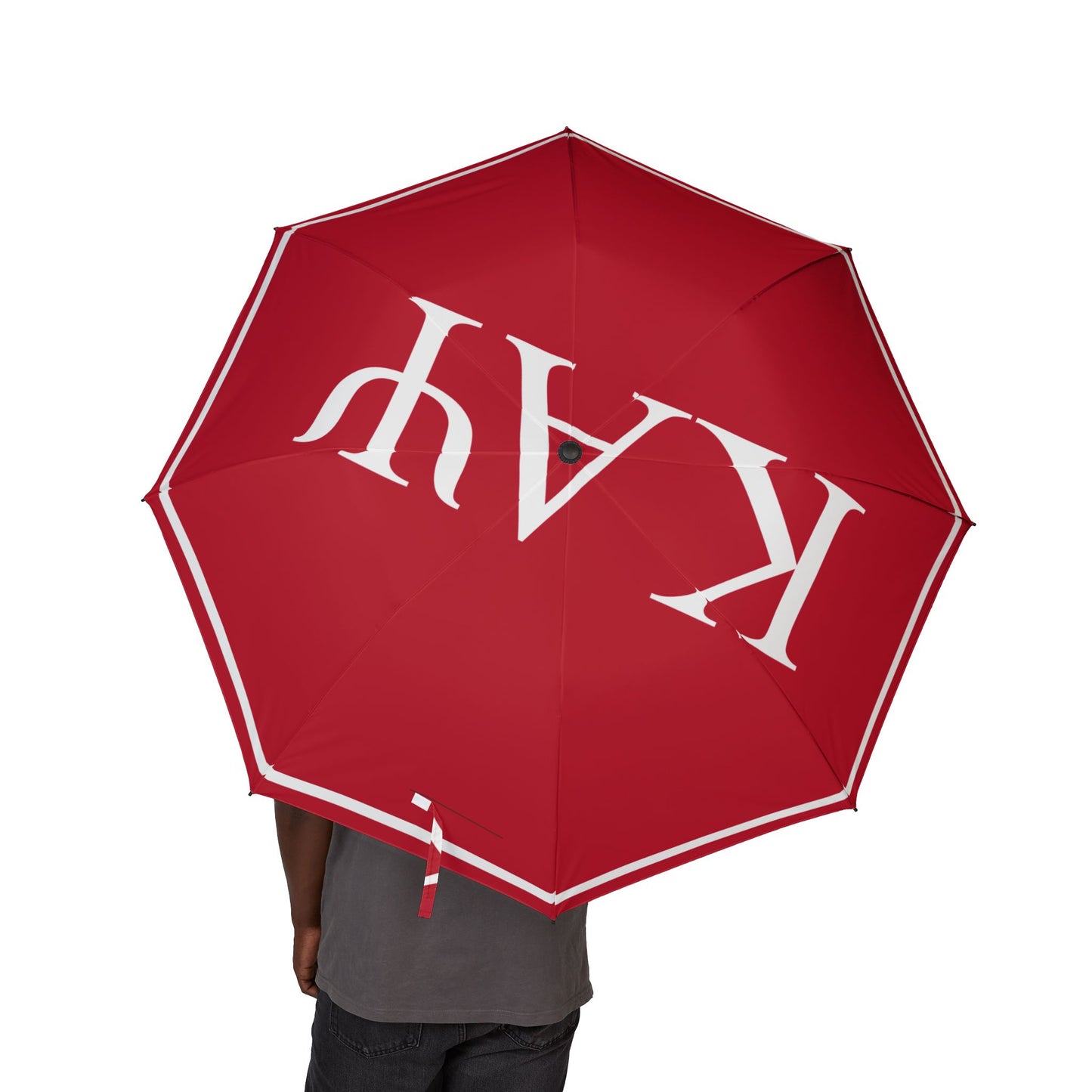 KAPsi Umbrella