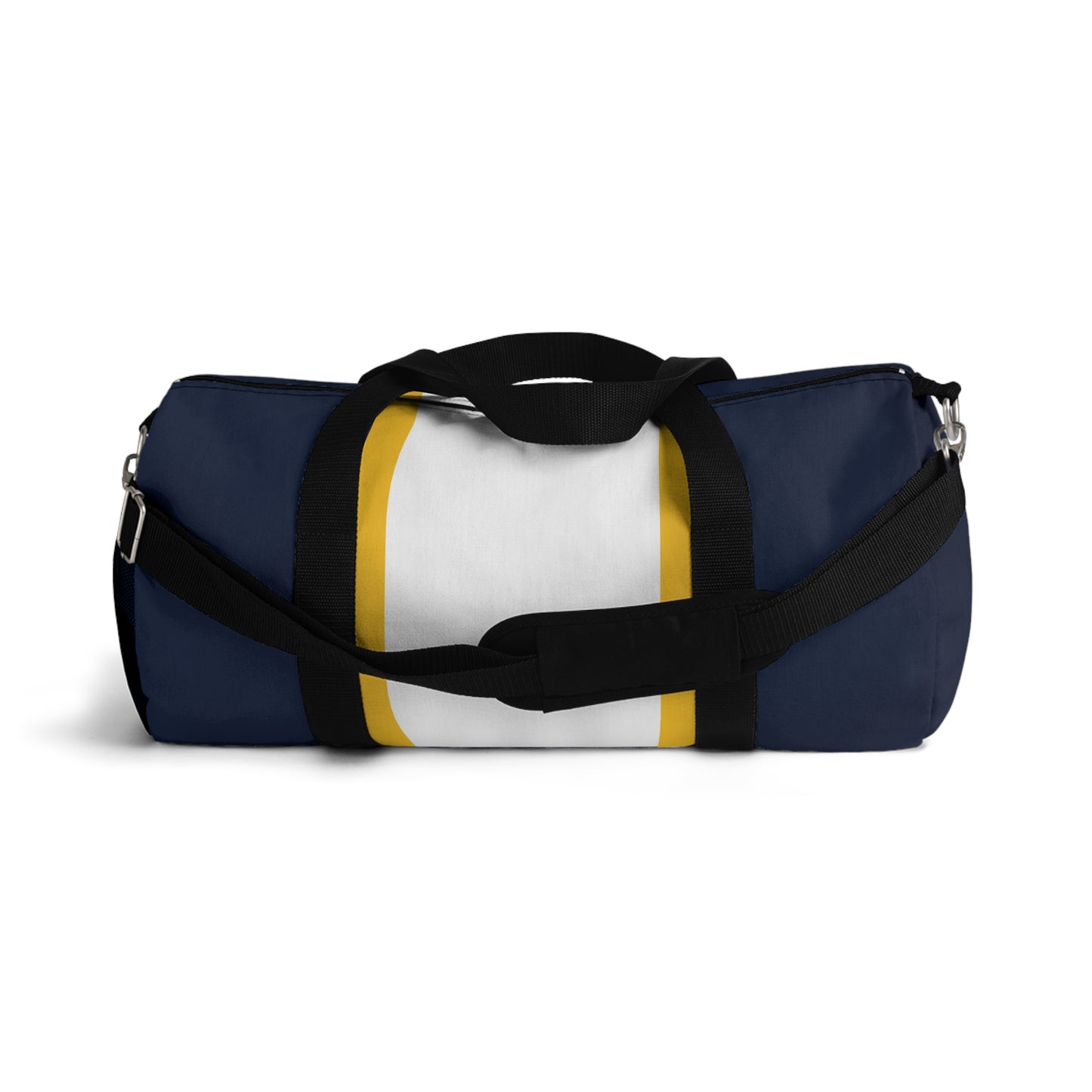 Poydras Duffle Bag