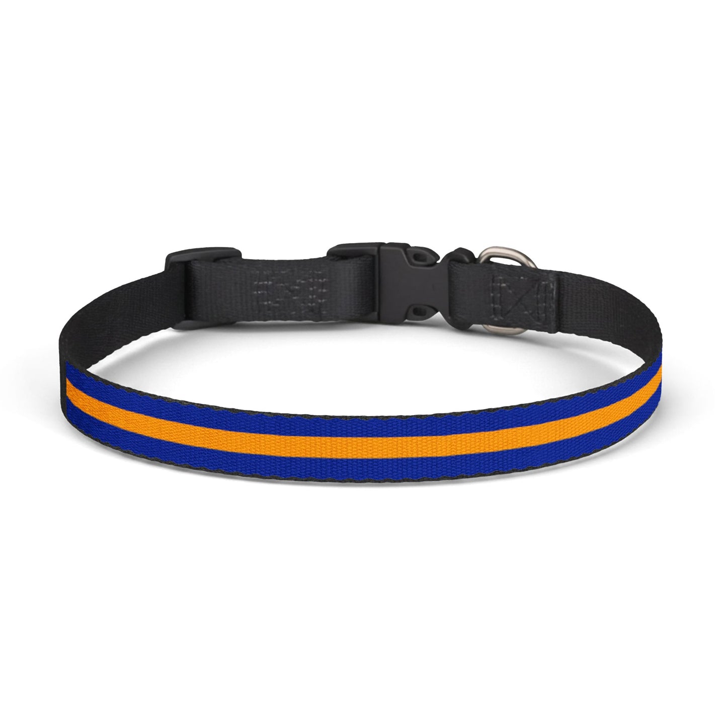 OKeefe Pet Collar