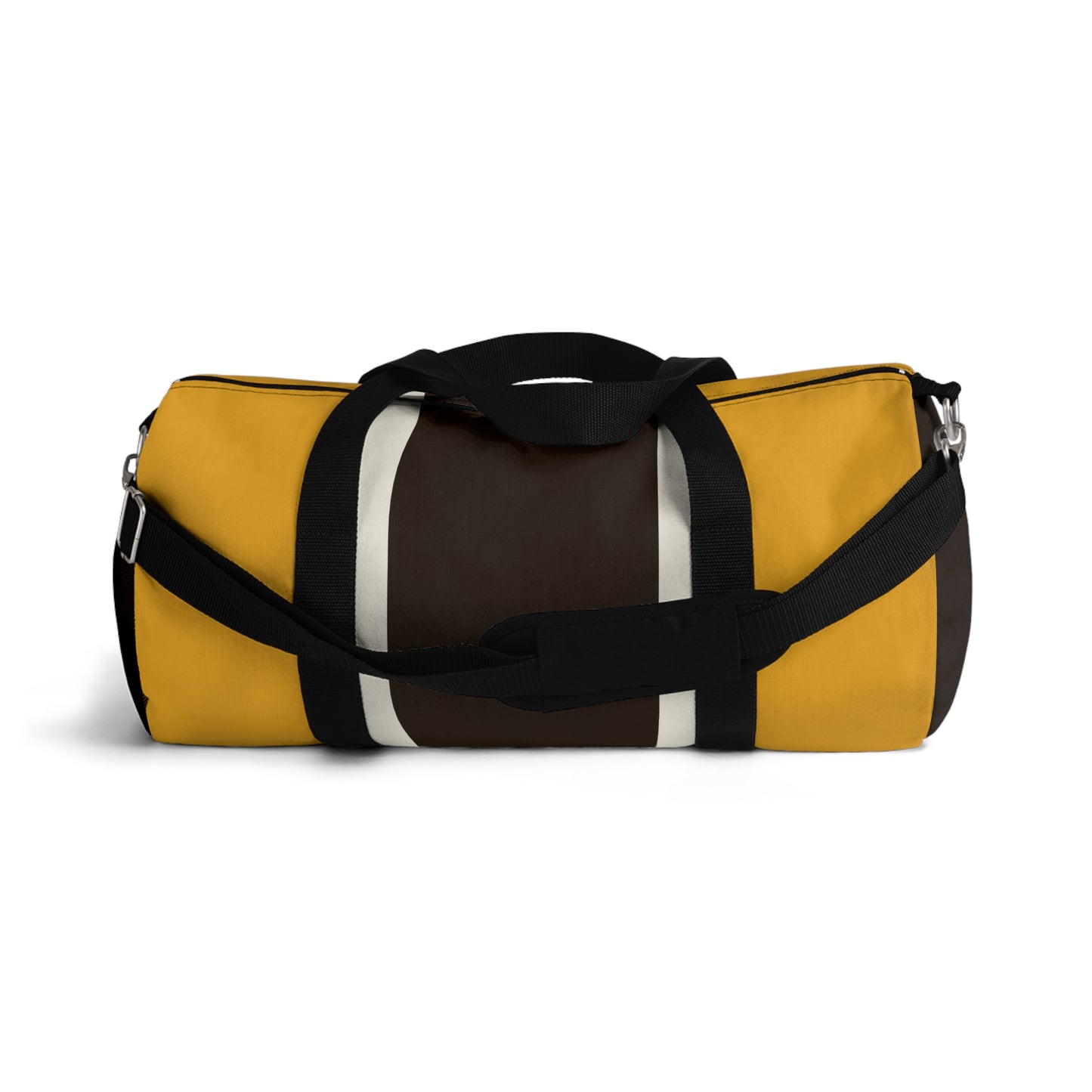 Gravier Duffle Bag