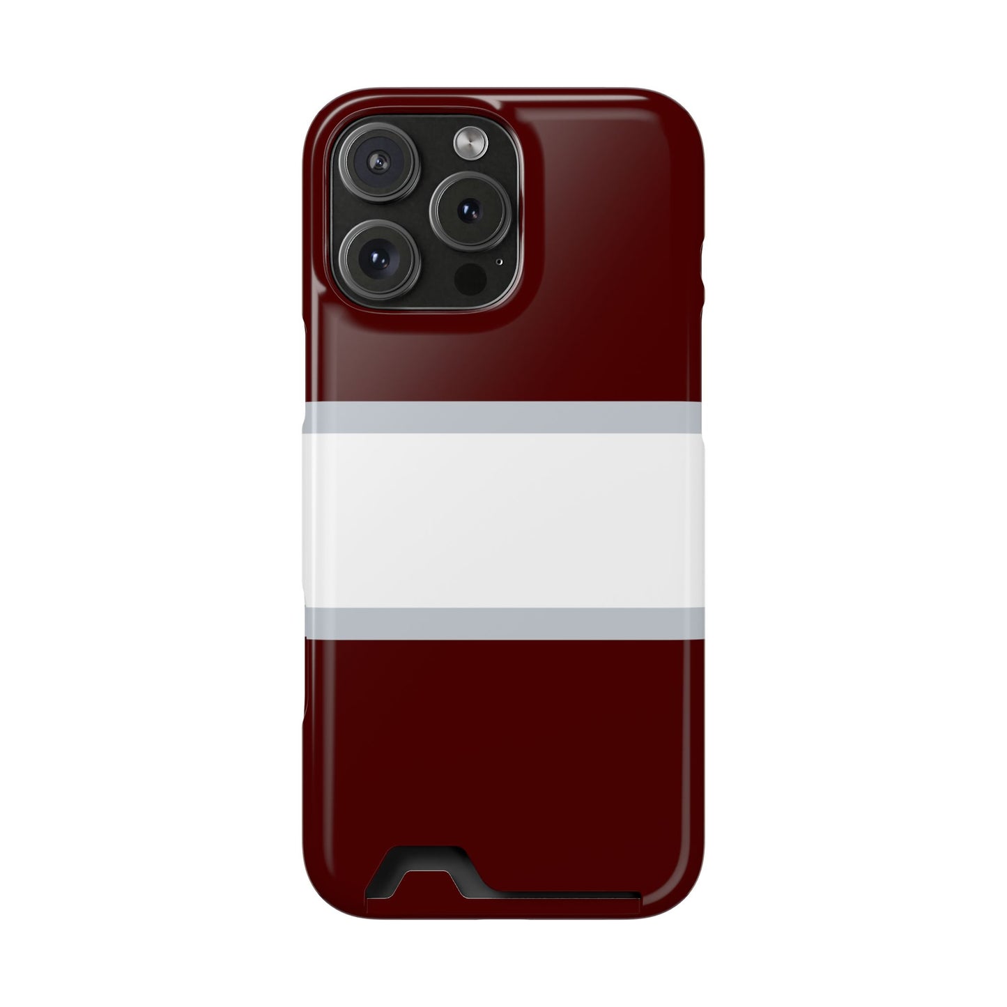 N Villere Phone Case