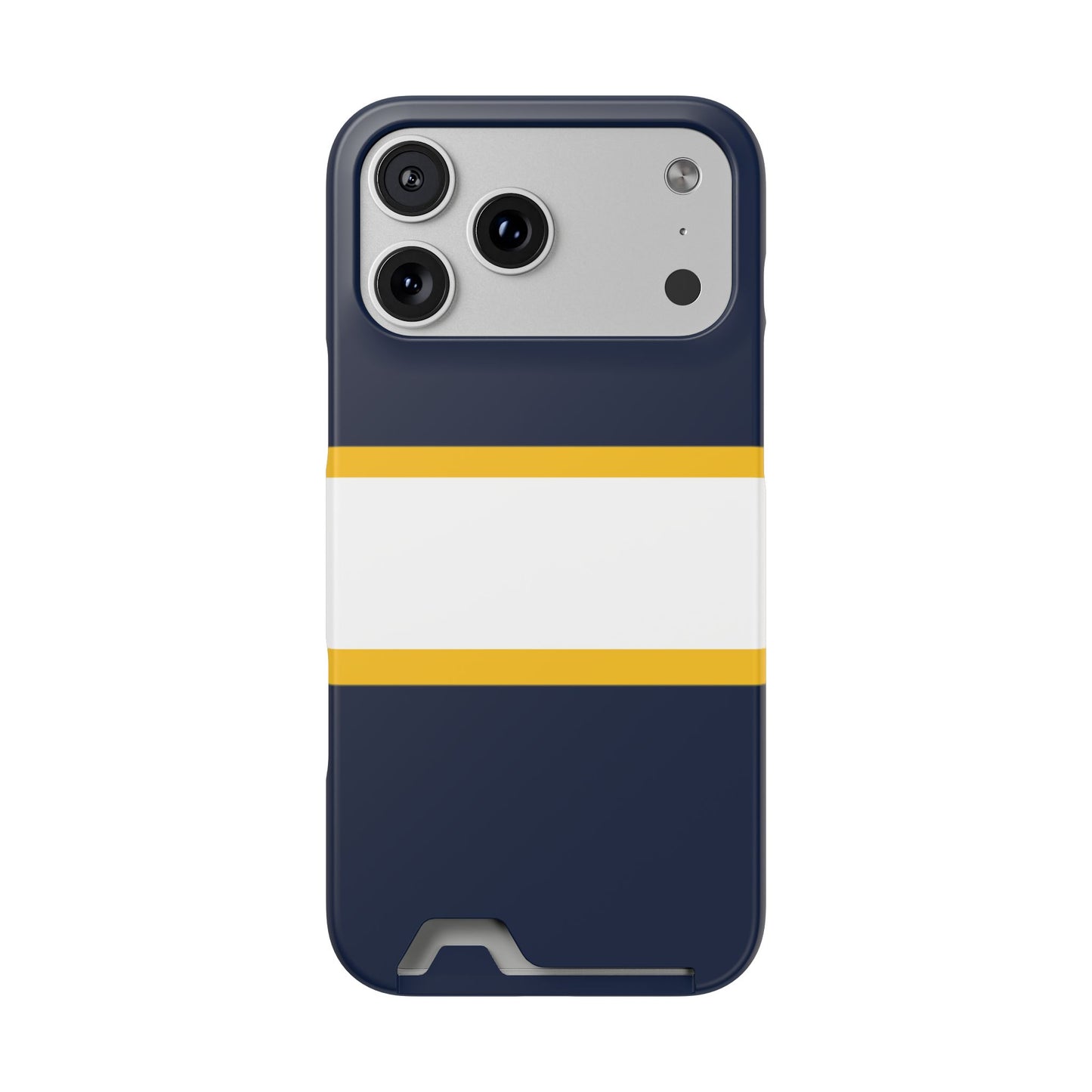 Poydras Phone Case