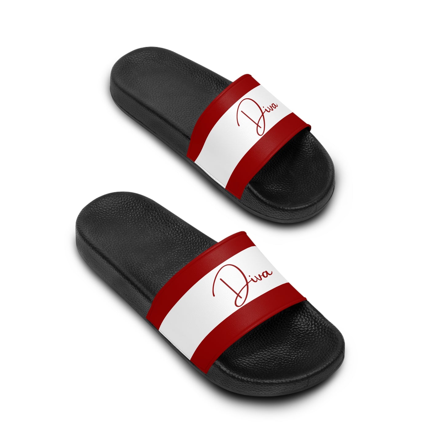 Diva Slides