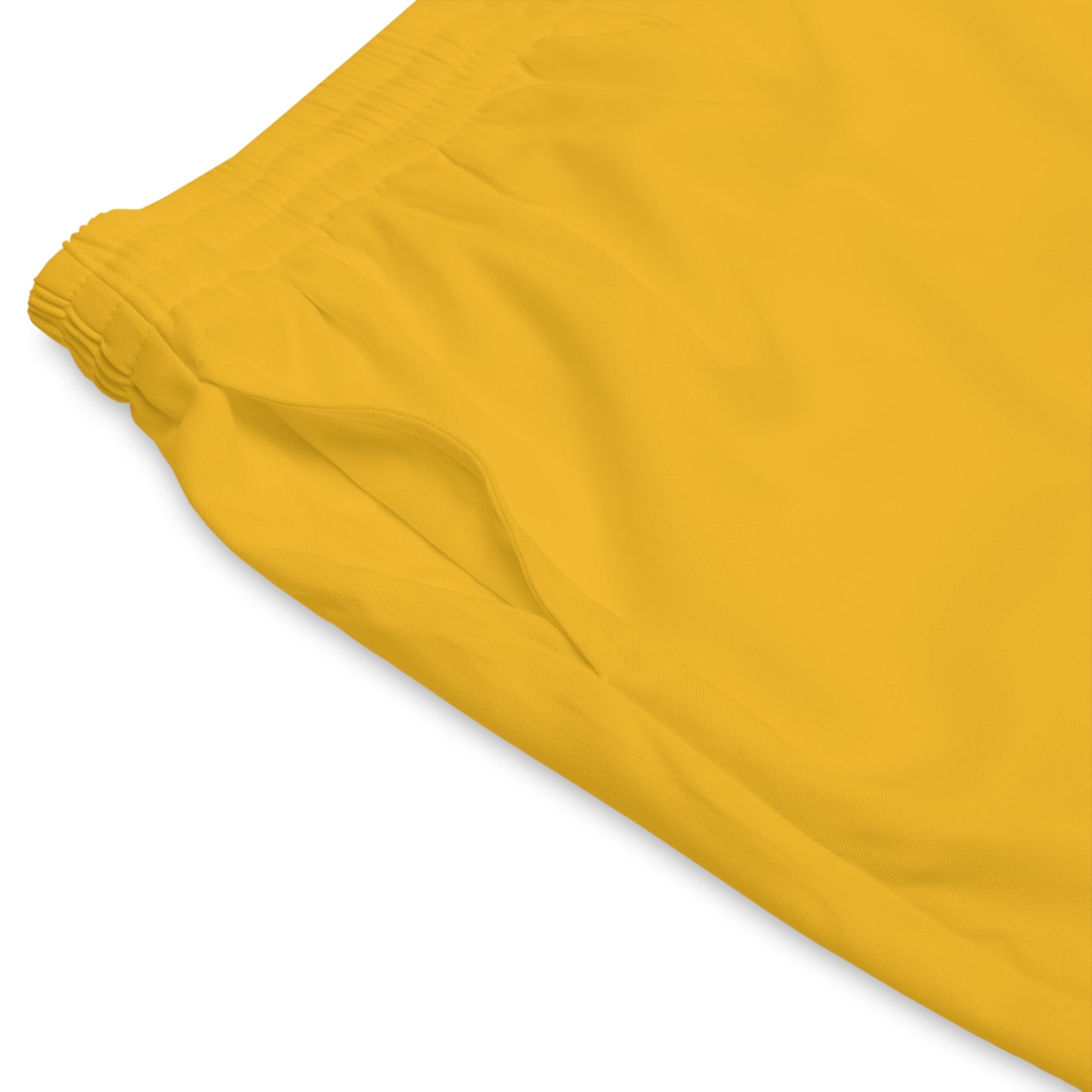 Omega Gold Beach Shorts