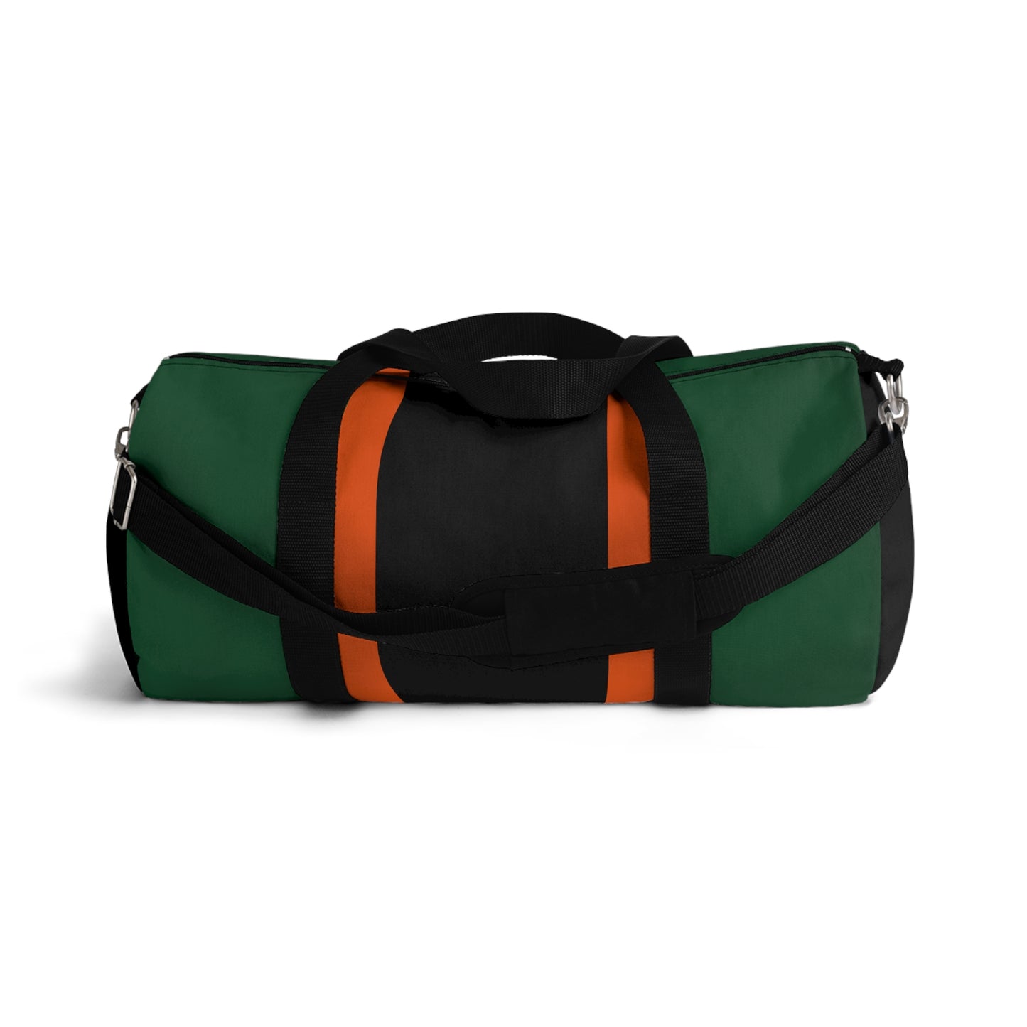 Tricou Duffle Bag