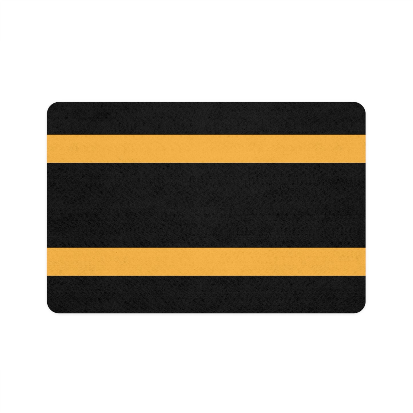 Chartres Pet Food Mat