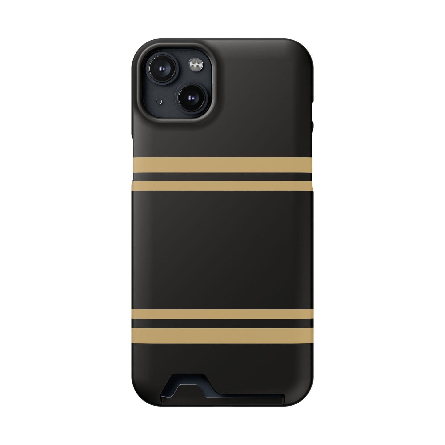 Charbonnet Phone Case