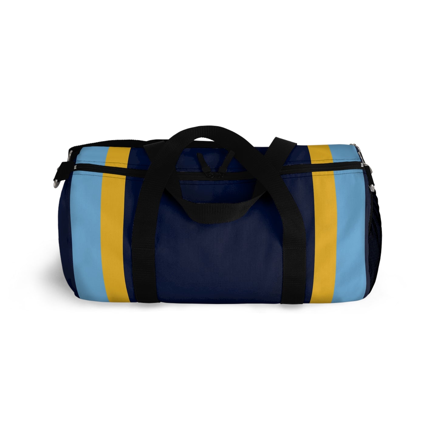 Gretna Duffle Bag