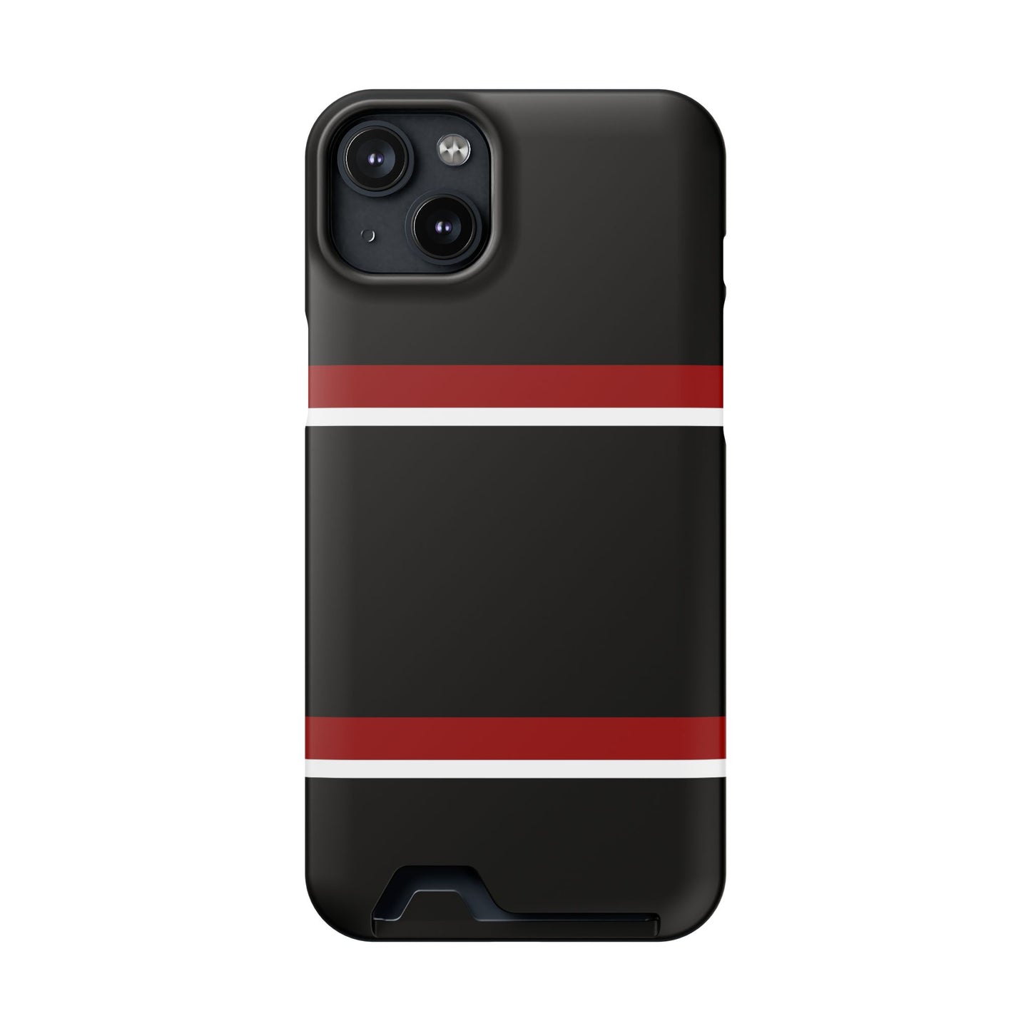 Piety Phone Case